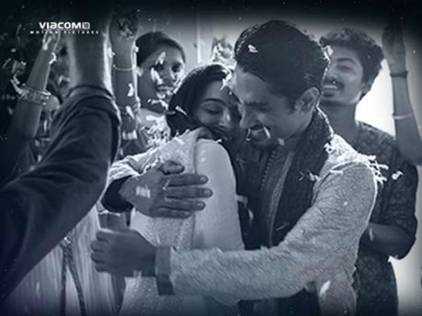 ఆలస్యంతో పైరసీ ముప్పు ఎక్కువే