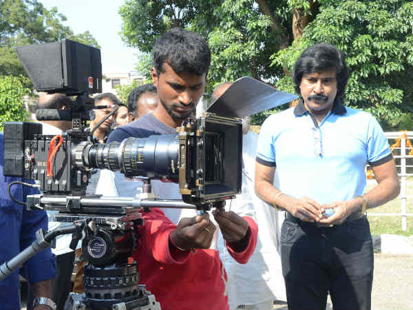 సుమన్, భానుచందర్ మంచి సపోర్ట్