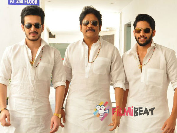 సమంత పిలుపు మారింది