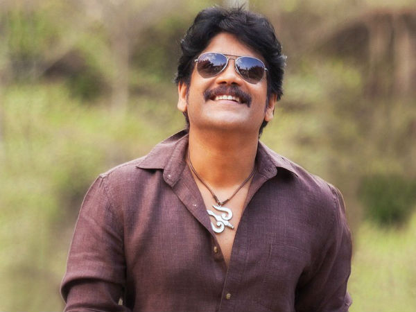 చాలా సంతోషంగా ఉన్నా