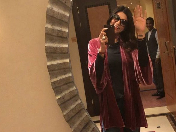  ఫాలోయర్లతో ఏ భయం లేకుండా