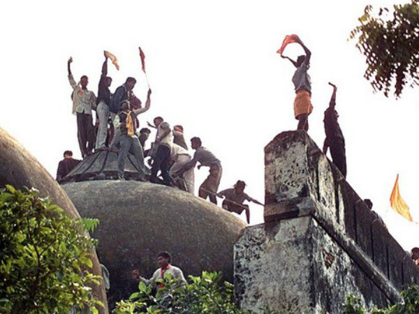  U/A సర్టిఫికెట్