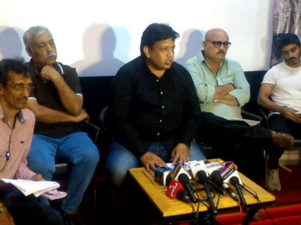 చాలానే కష్టపడ్డారు