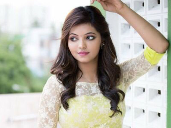 ఈ తరం యువత