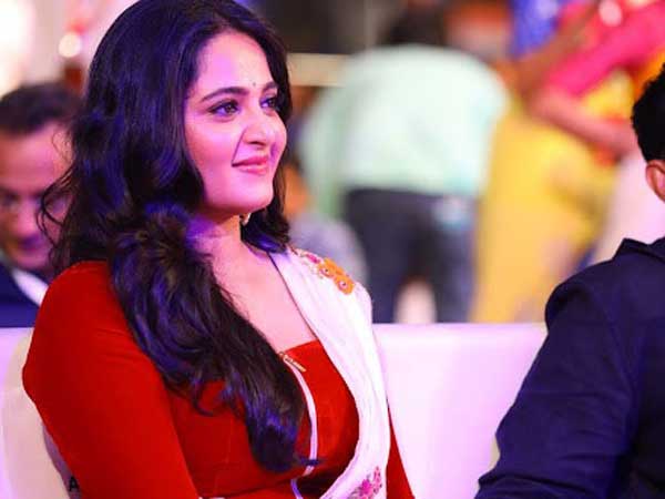  థ్రిల్లర్ మూవీ