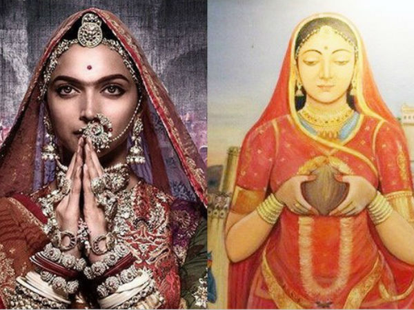  థియేటర్లని తగలబెడతాం