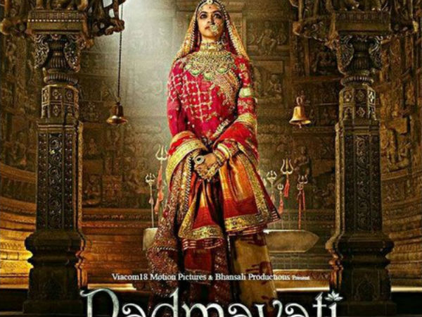  పుకార్లను ఎవరూ నమ్మవద్దు