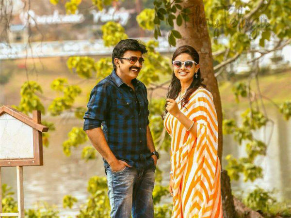  నిర్మాత ఎం.కోటేశ్వ‌ర్ రాజు మాట్లాడుతూ