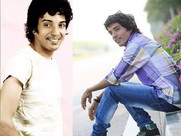 ఇక్కడికి వచ్చాక పరిస్థితి అర్థమైంది