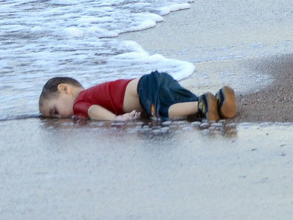  హీరో సుమంత్ అశ్విన్