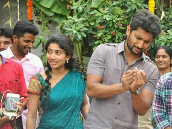 ఎంసీఏ అంటే....