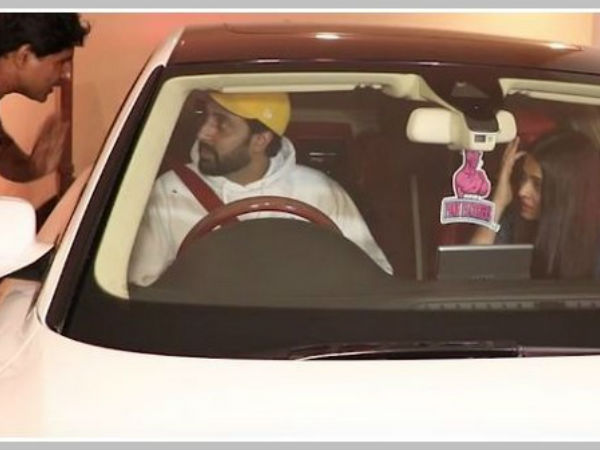 అసభ్యంగా లేకపోవడంతో