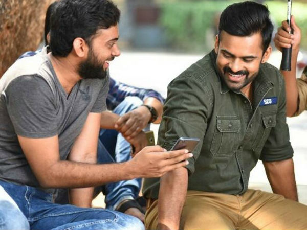  మ‌స‌సు పెట్టి రాశాను