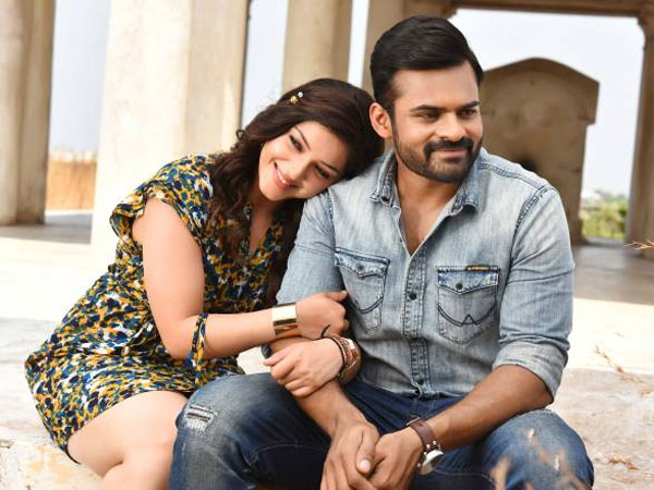 హైద‌రాబ‌ద్ న‌క్లెస్ రోడ్ లోని పీపుల్స్ ప్లాజా