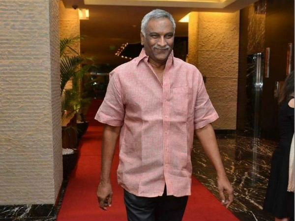 మేము కూడా చెప్పుతో కొట్టాల్సిన పరిస్థితి వస్తుంది