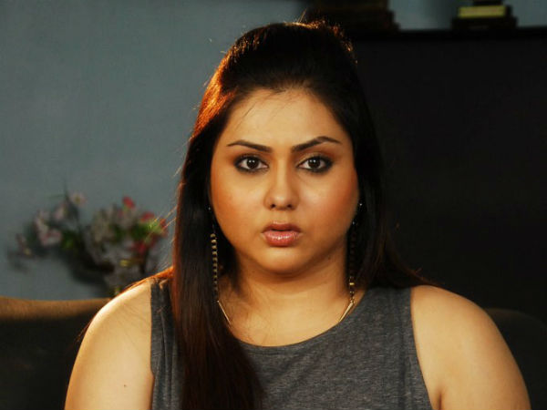 తెలుగు తెరపైనే