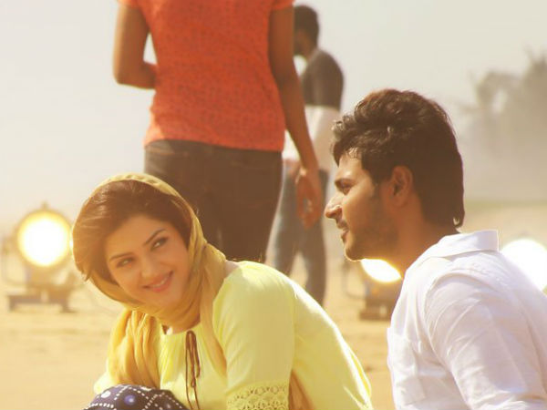 సెకండాఫ్‌లో ఇలా..