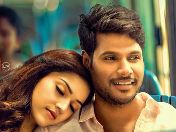 బలం, బలహీనతలు