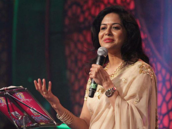 అలాంటి వారు ప్రతి చోటా ఉంటారు