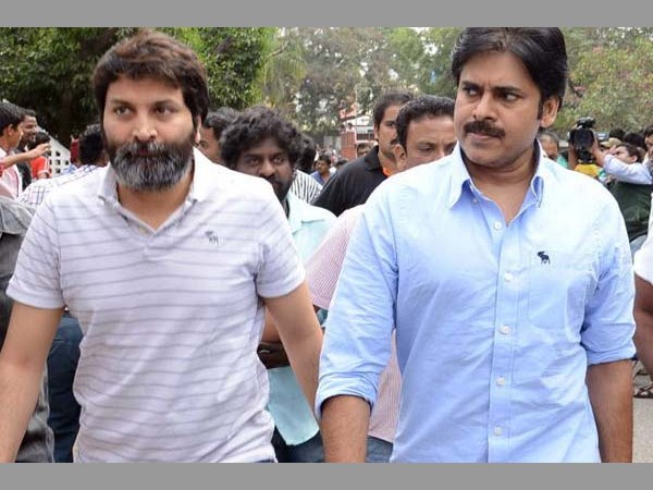 సంక్రాంతి బరిలో