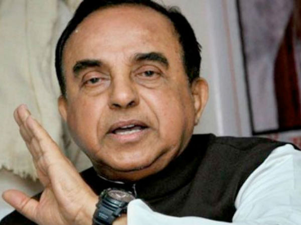 దుబాయ్ నుంచి నిధులు