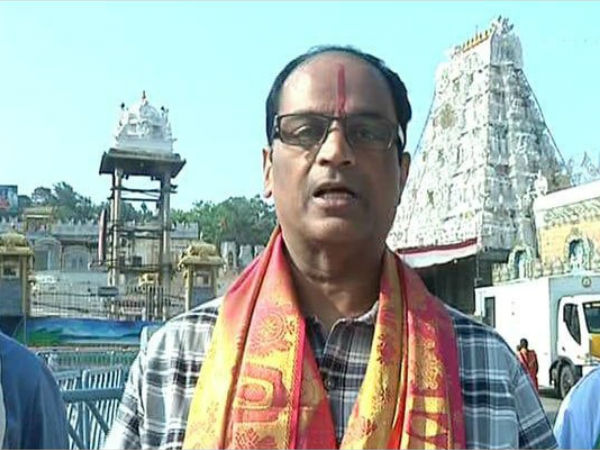  లక్ష్మీస్ వీరగ్రంధం