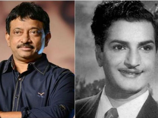 అభిమానుల్ని భాదపెడుతున్నాయట