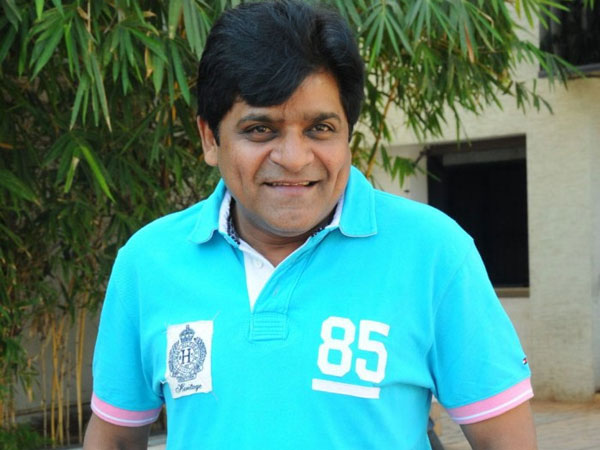  కమల్ హాసన్‌కే అవకాశాలు రాలేదు