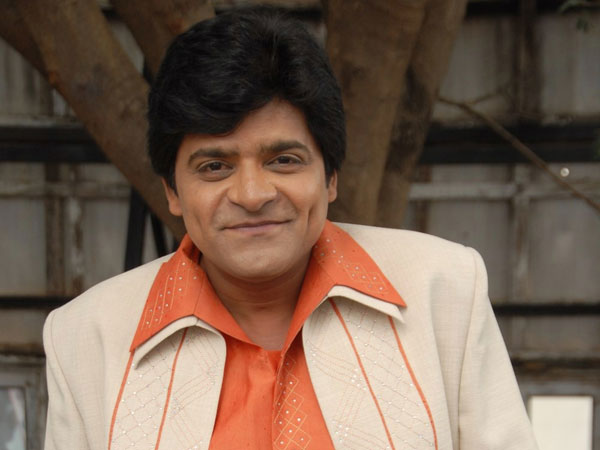  రాజబాబు నాకు స్ఫూర్తి..