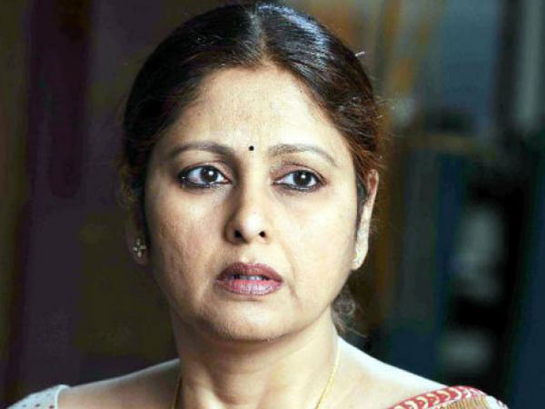  క్యాన్సర్‌పై అవగాహన కోసం