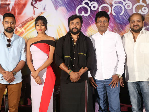 ఓ అమ్మాయి జీవితం సోషల్ మీడియా కారణంగా