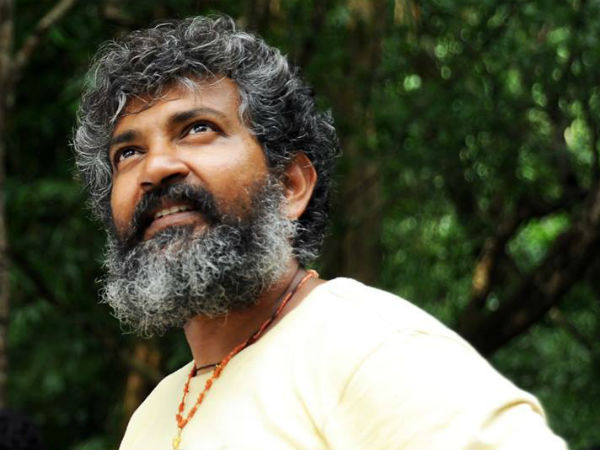 రాజమౌళి పెట్టుబడులు