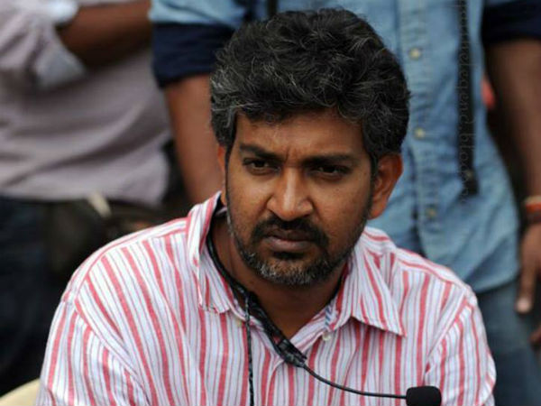 మహేష్ బాబుబతో మూవీ