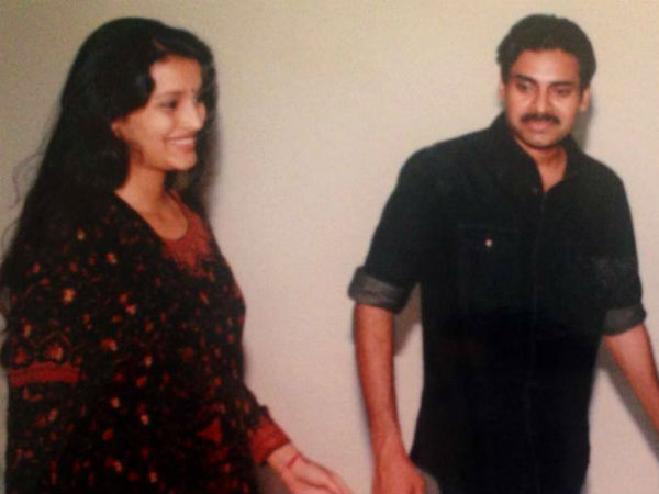 మా మధ్య అలాంటి కోపం లేదు