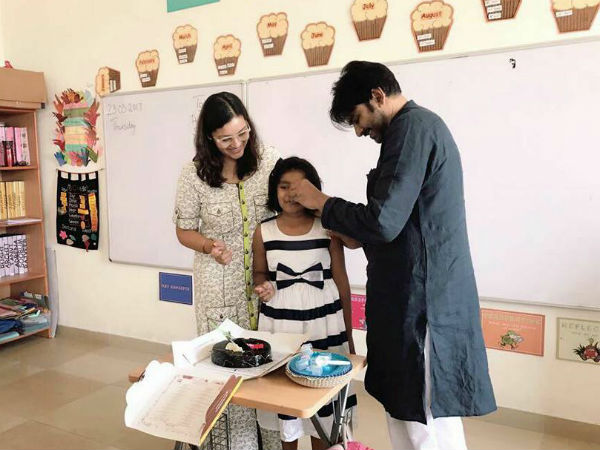 పవన్ కళ్యాణ్ నాకు డబ్బు ఇవ్వలేదు