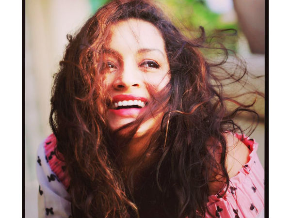 అనవసరంగా తలనొప్పి