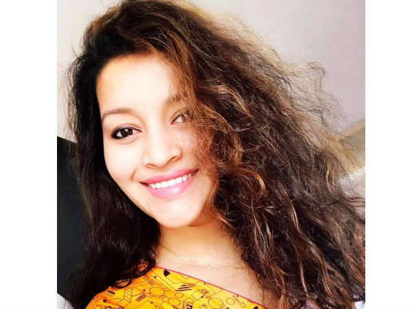 ముక్కలు ముక్కలుగా నిరికేస్తాం అన్నారు