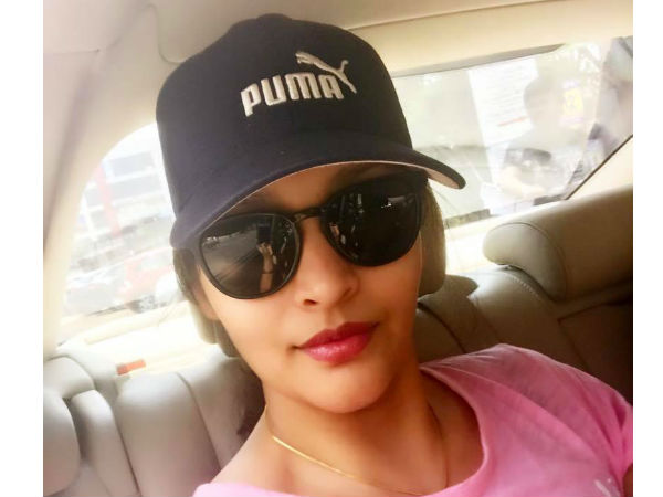 మరో పెళ్లి తప్పకుండా చేసుకుంటాను