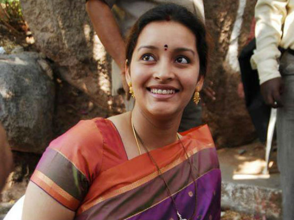 ఇపుడు నేను ఏం మాట్లాడినా బావుండదు