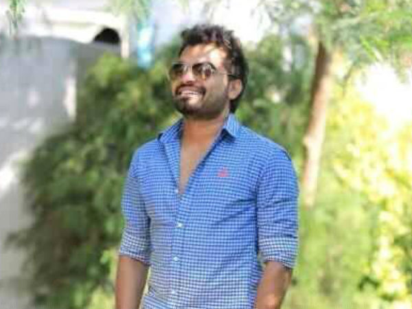 సినిమాలు కూడా చేశాడు