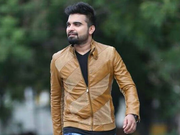 కోట్ల కట్నం, పెళ్లి అంటూ ప్రదీప్ మీద వార్తలు