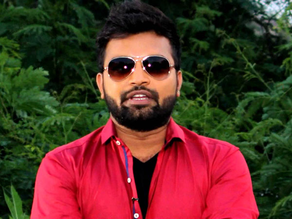 అందులో నిజం లేదా? 