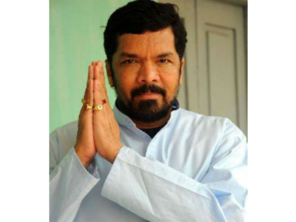 ప్రజలకు నచ్చింది, మీరెవరు? మీరెవరు ఆపడానికి