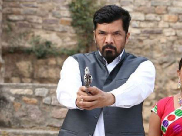 లైఫ్ లాంగ్ కూర్చుని బ్రతికేంత డబ్బు ఉంది