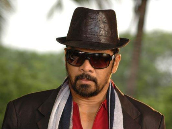 సుమ డబ్బు తీసుకోవడం లేదా?