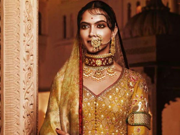 మేవార్‌ రాజవంశస్థుడు ఎంకే విశ్వరాజ్‌ సింగ్‌