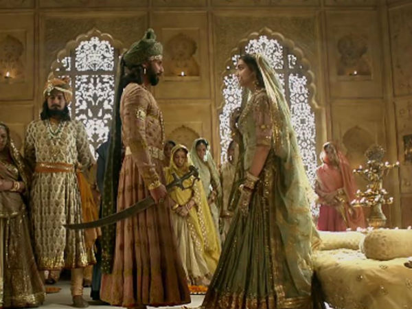 డిసెంబర్ 1న ప్రేక్షకుల ముందుకు 