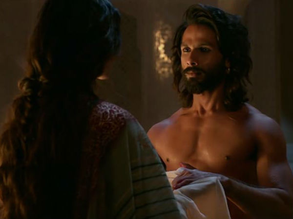 మమ్మల్ని సంప్రదించలేదు