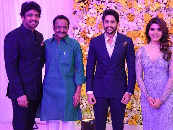 హరికృష్ణ