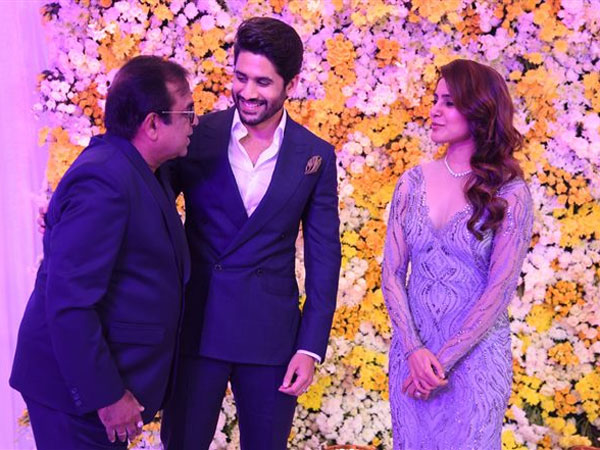 బ్రహ్మానందం